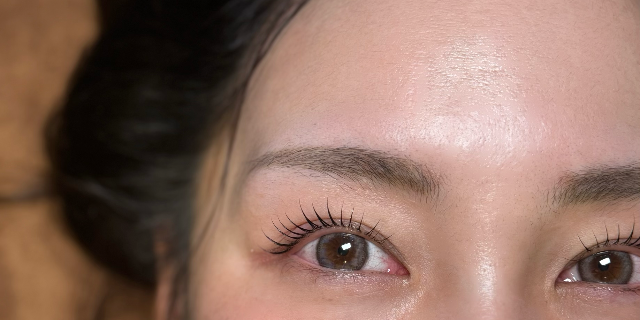 サロンの雰囲気3