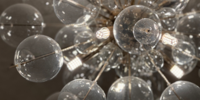 サロンの雰囲気4