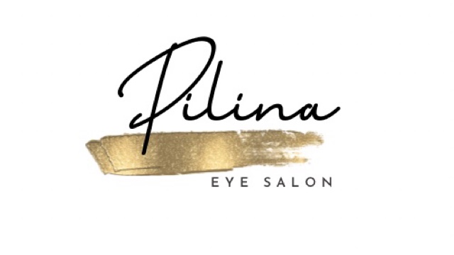 サロンの雰囲気6