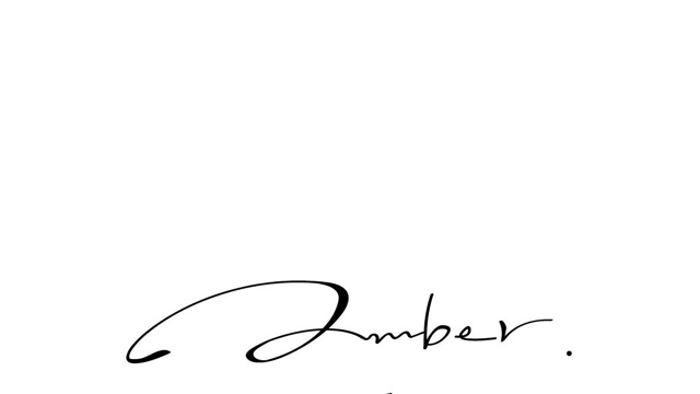 サロンの雰囲気6