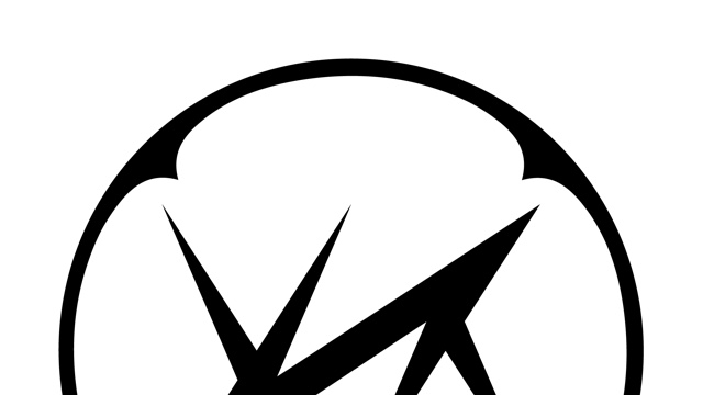 サロンの雰囲気6