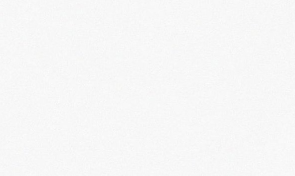 サロンの雰囲気2