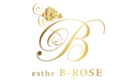 esthe B-ROSE