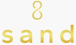 サロンの雰囲気6
