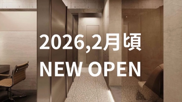 サロンの雰囲気5