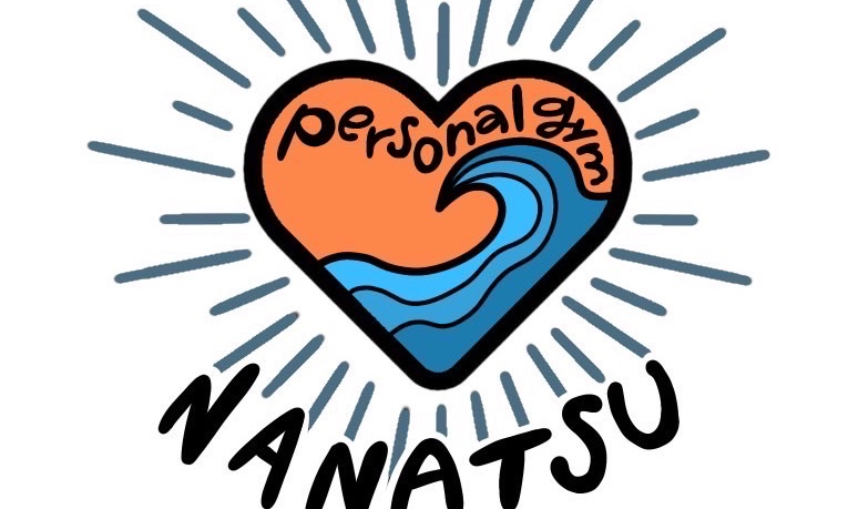 NANATSUFITNESS