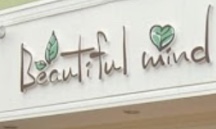 サロンの雰囲気6