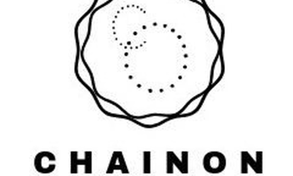 サロンの雰囲気6