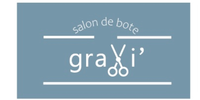 graxi'