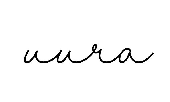 uura 三条店