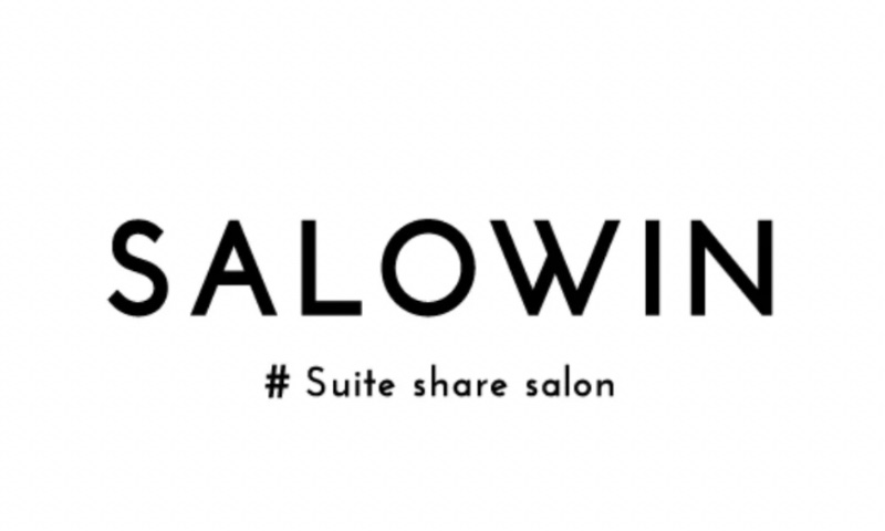 サロンの雰囲気6