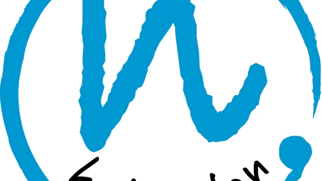 サロンの雰囲気6