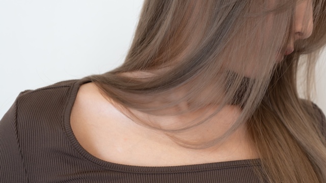 サロンの雰囲気4