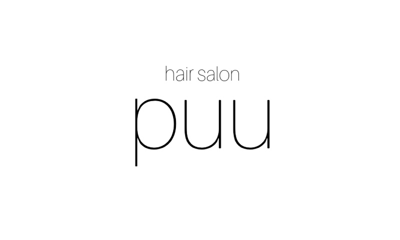 puu 