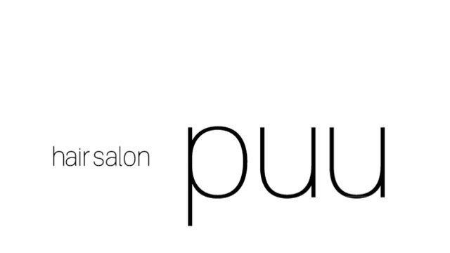 サロンの雰囲気6