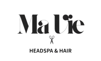 MaVie   HEADSPA & HAIR
