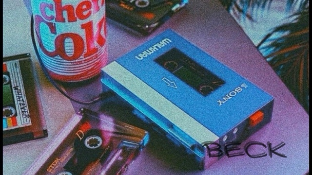 藤原 遥香のサロン