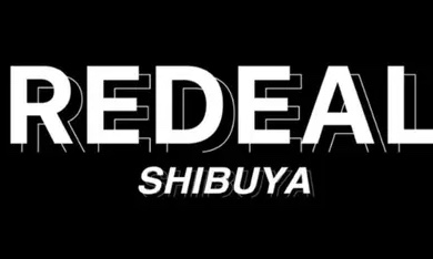 サロンの雰囲気6