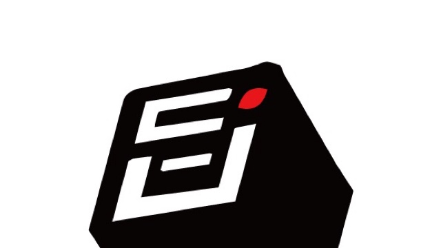 サロンの雰囲気6