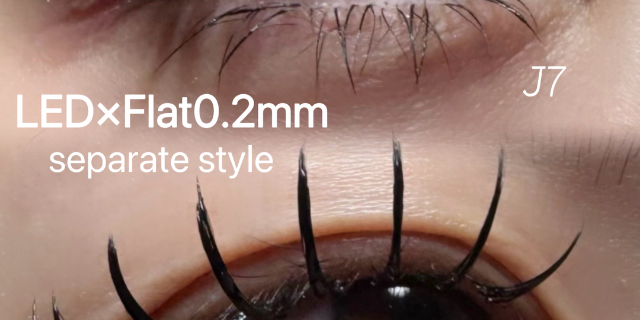 サロンの雰囲気5