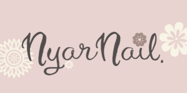 NyarNail.