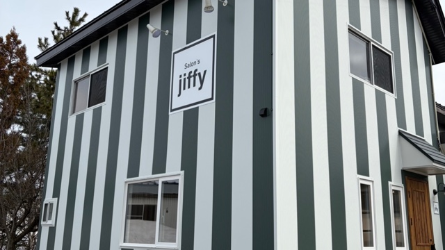 成田やわらのサロン画像1