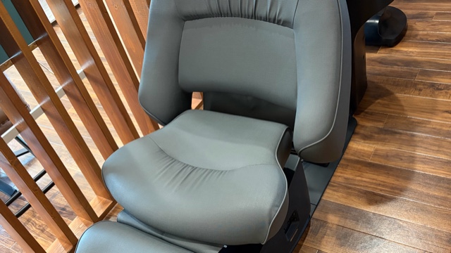 成田やわらのサロン画像2