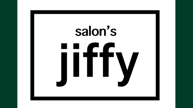 サロンの雰囲気6