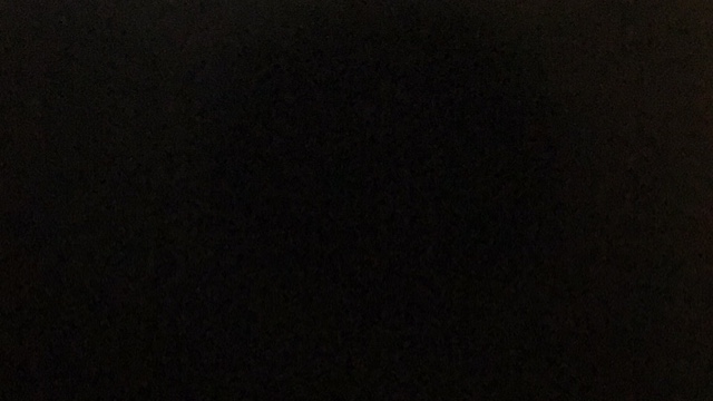 サロンの雰囲気4