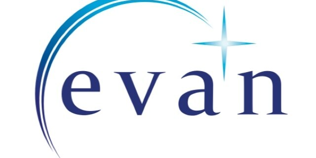 寝たままフィットネスevan白金店