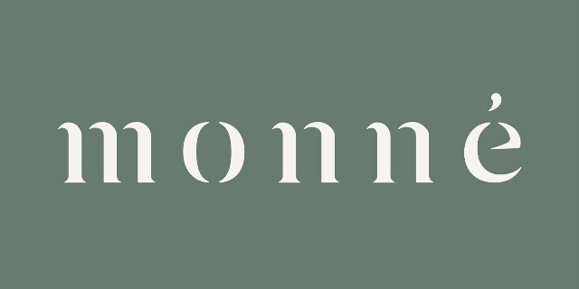 nail salon monné