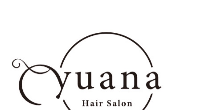 サロンの雰囲気6