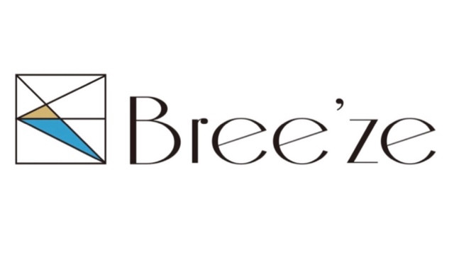 サロンの雰囲気5