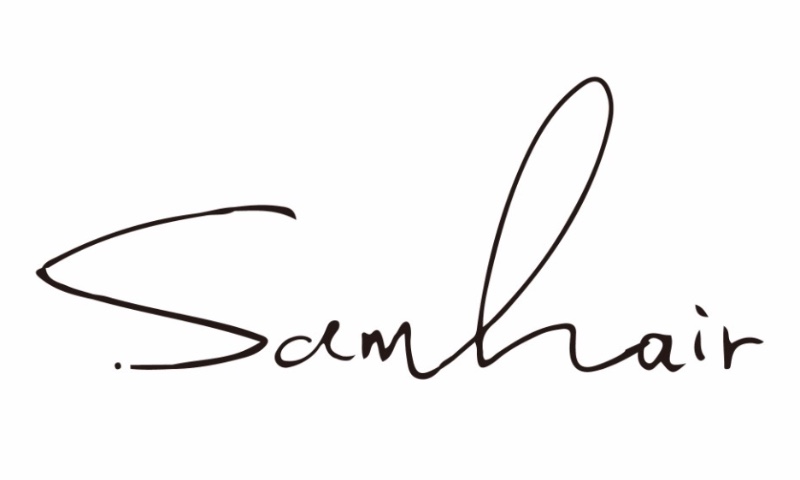 サロンの雰囲気6