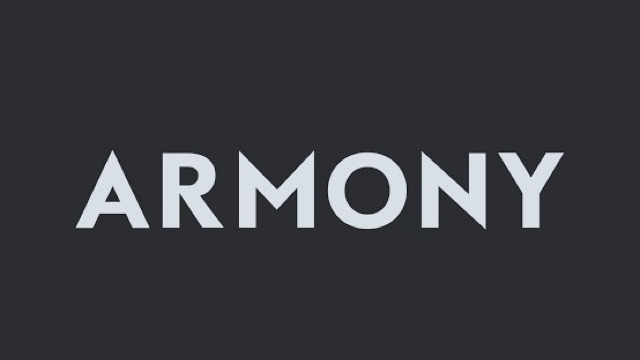 ARMONY大阪店