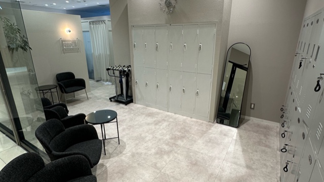 小上馬　淳司のサロン