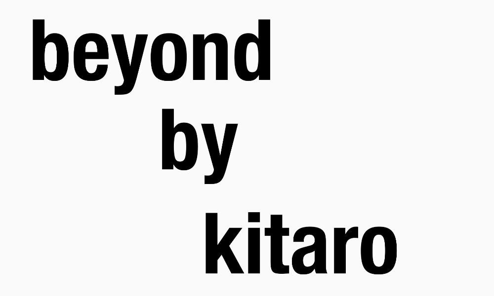 サロンの雰囲気6