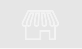 eyelash salon Sereno  のサロン