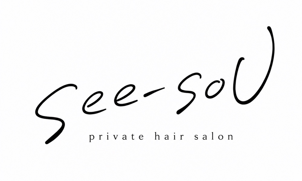 see_soU