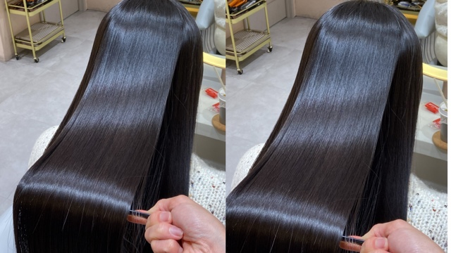 森徹平のサロン