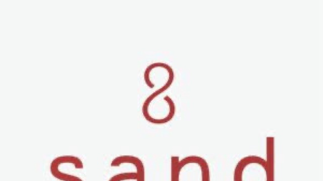 サロンの雰囲気6
