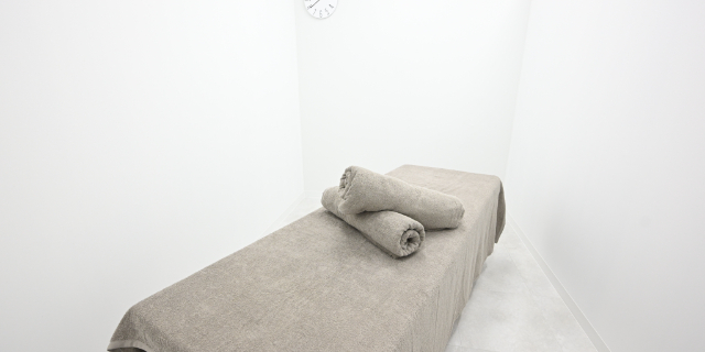 サロンの雰囲気3