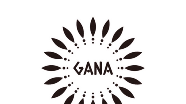 サロンの雰囲気6