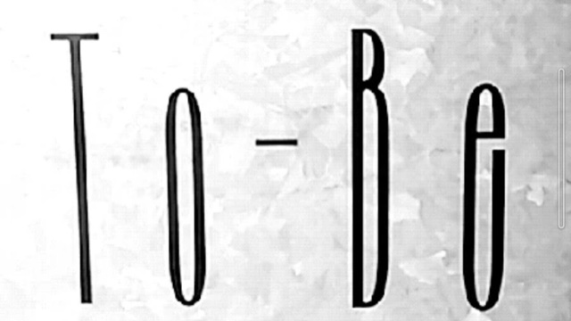サロンの雰囲気6