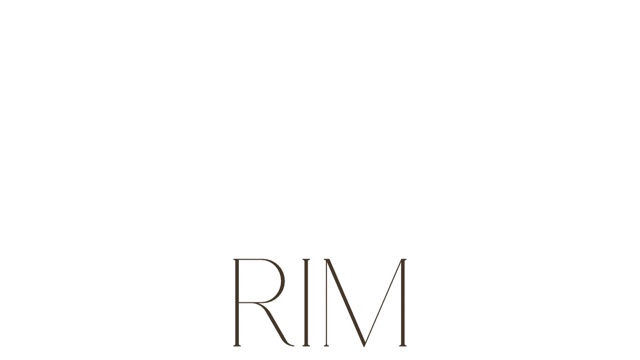 RIM total bauty salon