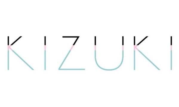 サロンの雰囲気6