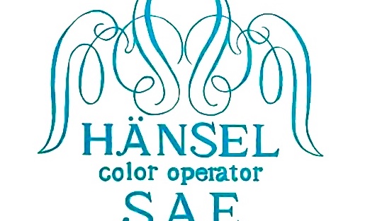 サロンの雰囲気6