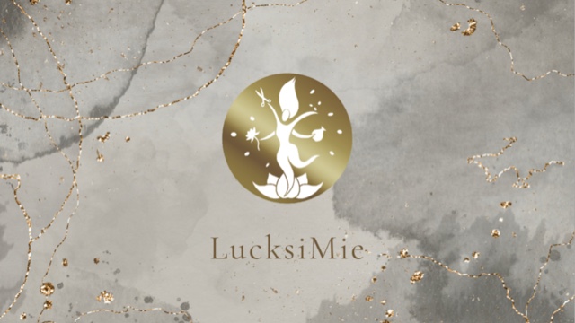 サロンの雰囲気6