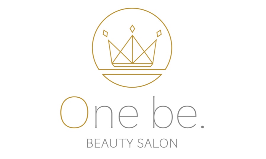 One be.BEAUTY SALON
