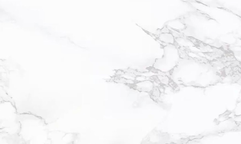 サロンの雰囲気3